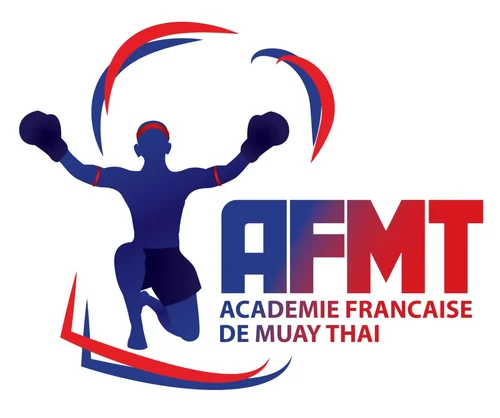 AFMT