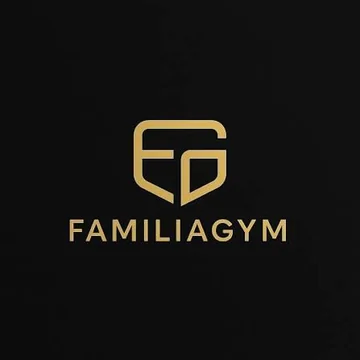 Familia Gym