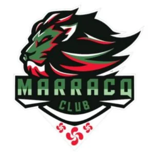 Club Marracq