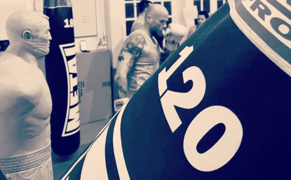 boxe, Bayonne, Biarritz, Pays basque, boxe thai, thai, muay, fight