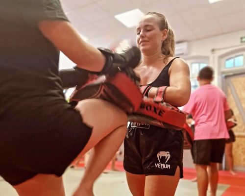 Pelican Muay Thai Bayonne-___1098___-